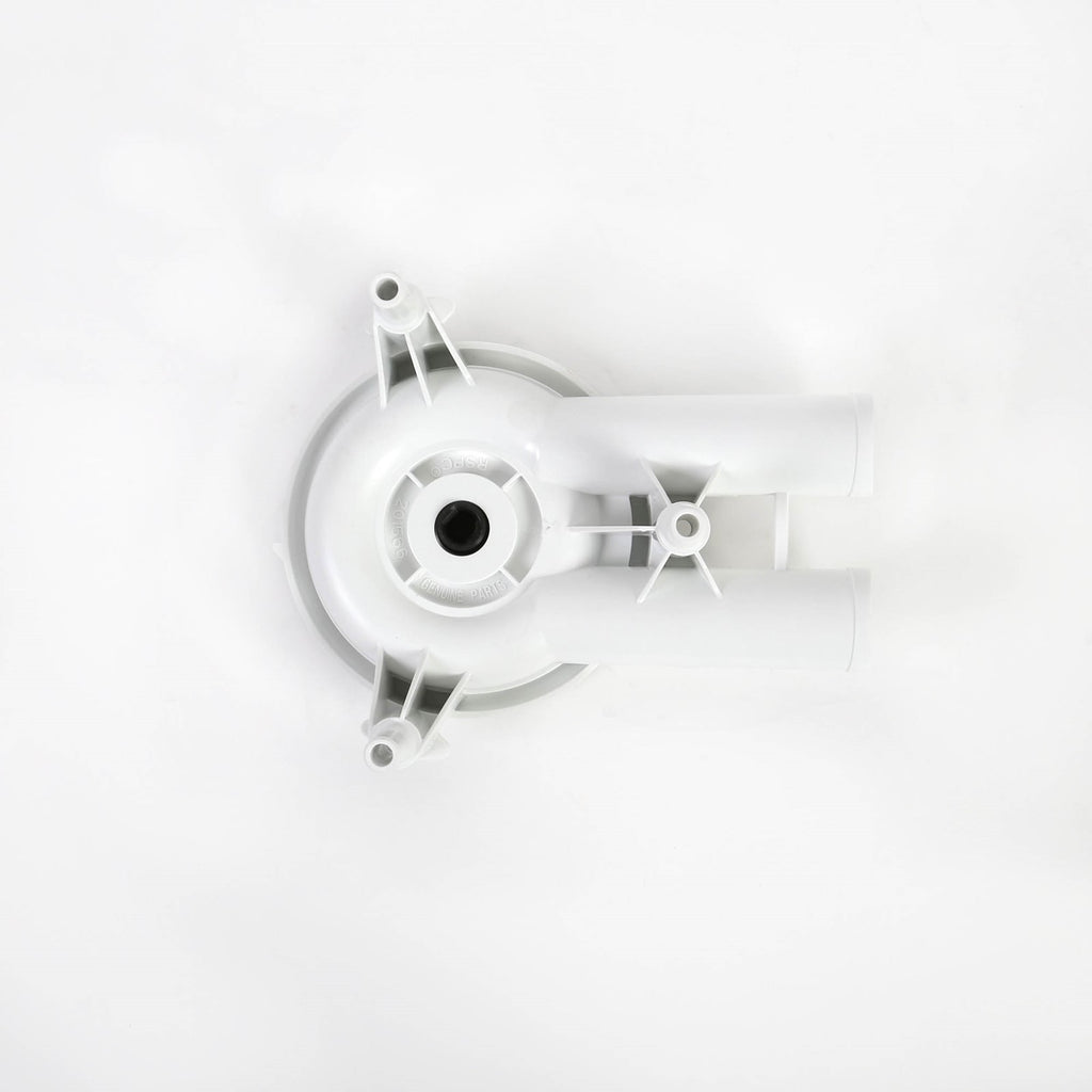 Speed Queen 205217P Kit