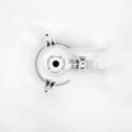 Speed Queen 205217P Kit