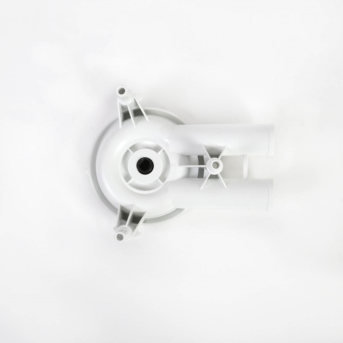 Speed Queen 205217P Kit