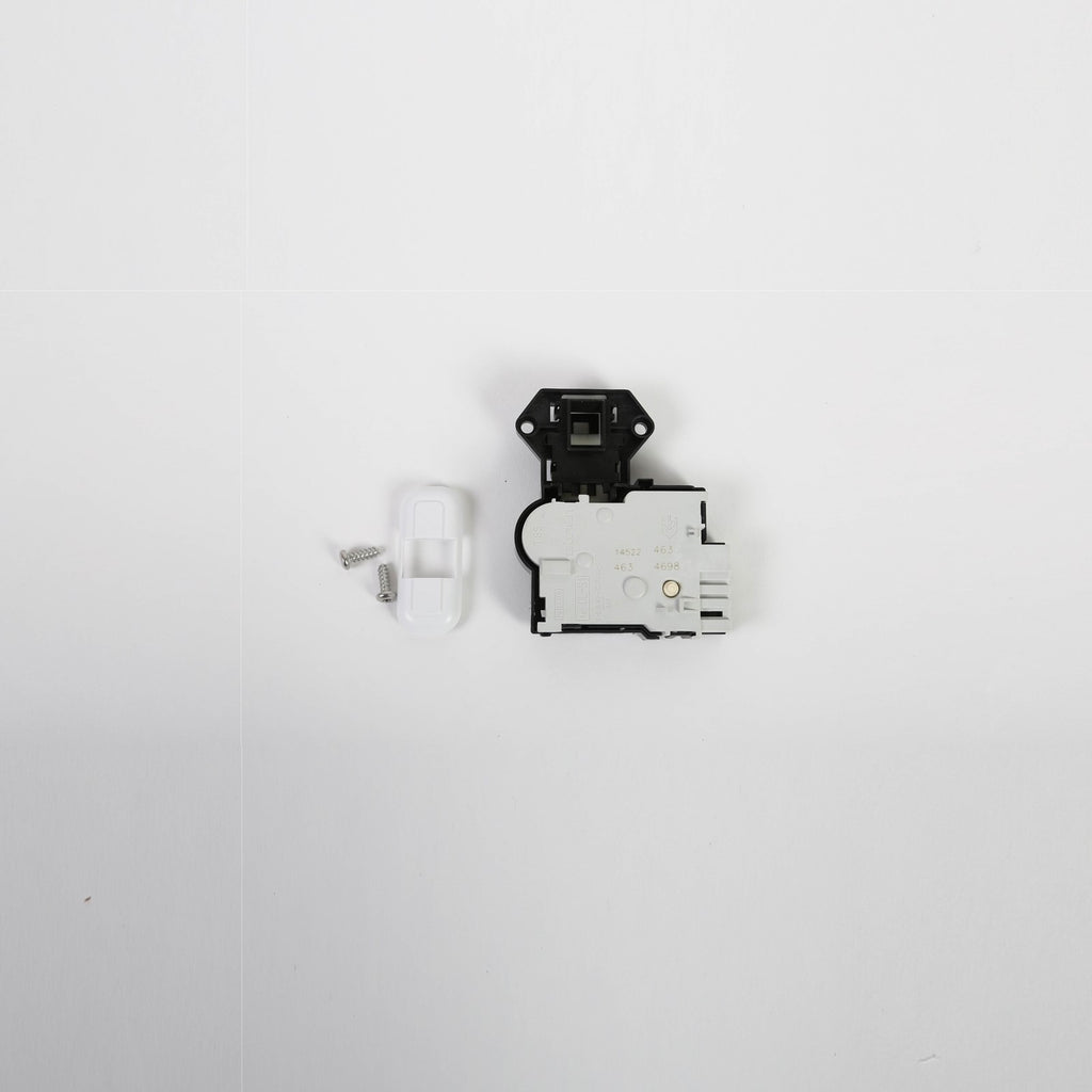 Speed Queen 205222 Kit