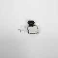 Speed Queen 205222 Kit