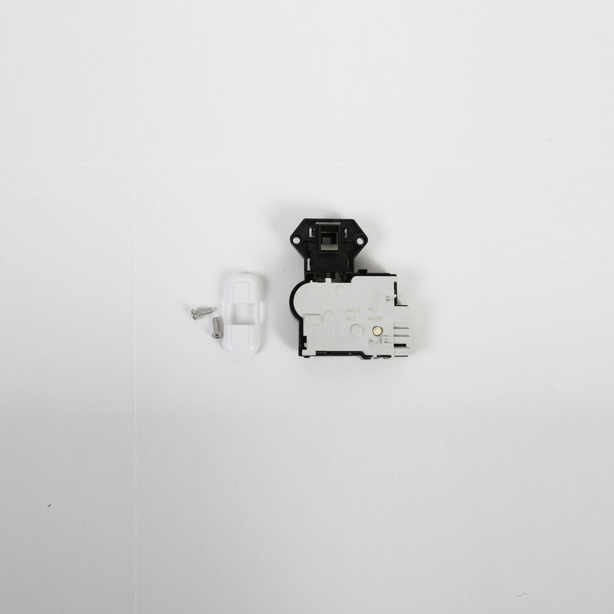 Speed Queen 205222 Kit