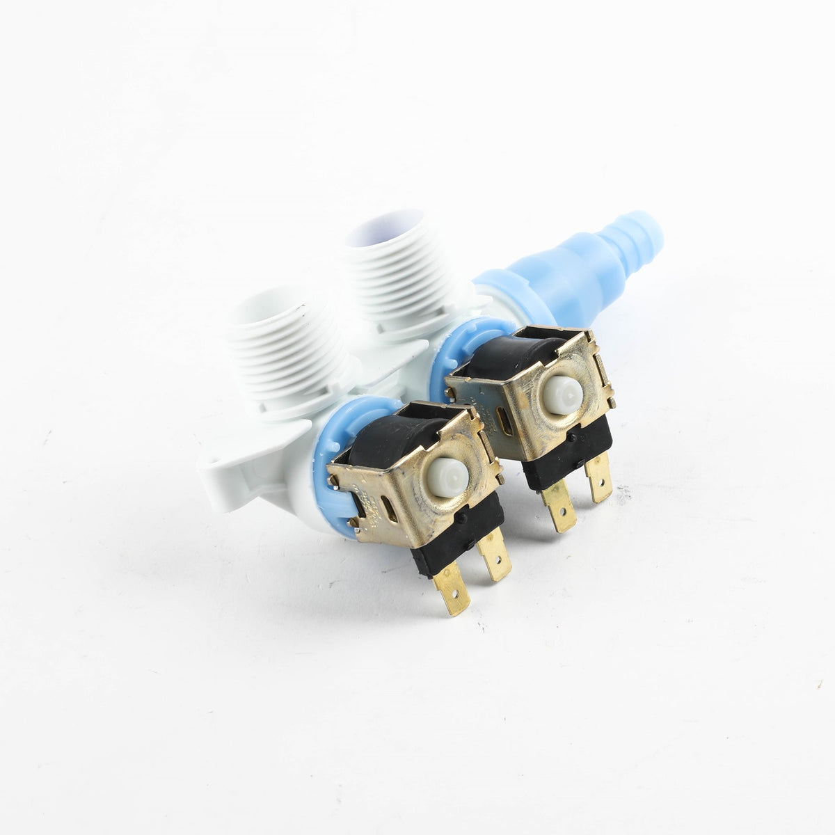 Speed Queen 205547P Valve