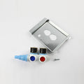 Speed Queen 205765 Kit