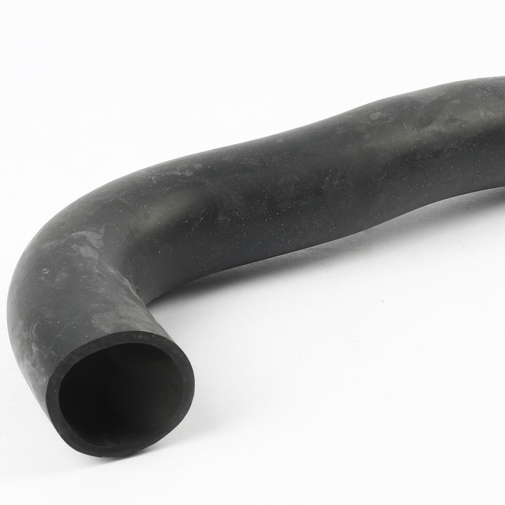 Speed Queen 38351 Hose Tub To Pump-Ddp - alternate view