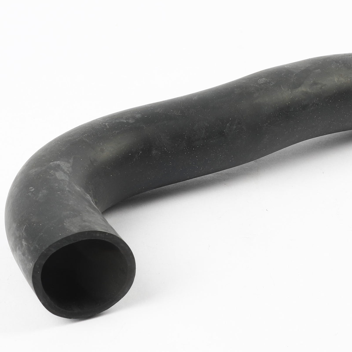 Speed Queen 38351 Hose Tub To Pump-Ddp - alternate view