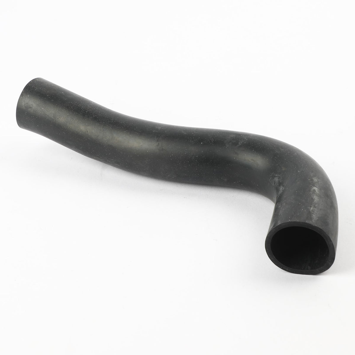 Speed Queen 38351 Hose Tub To Pump-Ddp