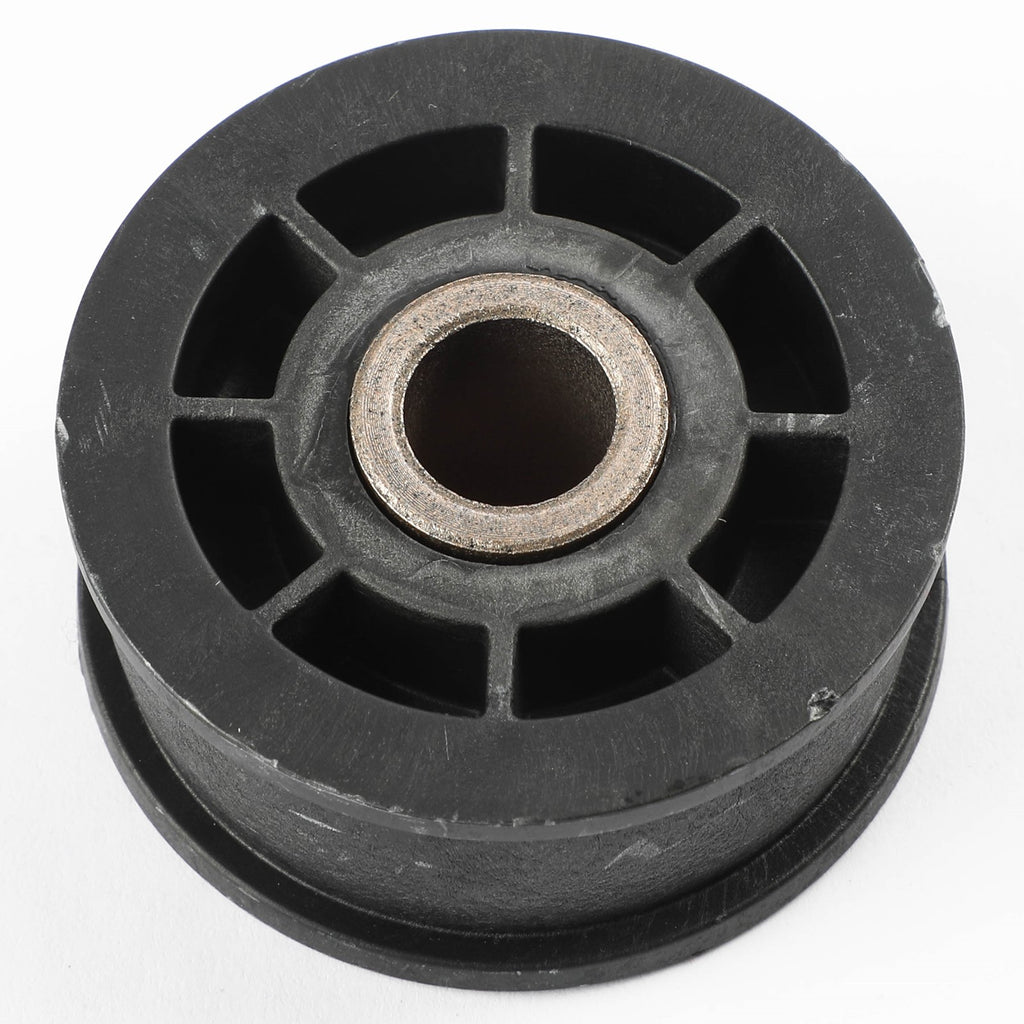 Speed Queen D510142P Idler Wheel & Bearing-Pkg Assembly - alternate view