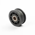 Speed Queen D510142P Idler Wheel & Bearing-Pkg Assembly