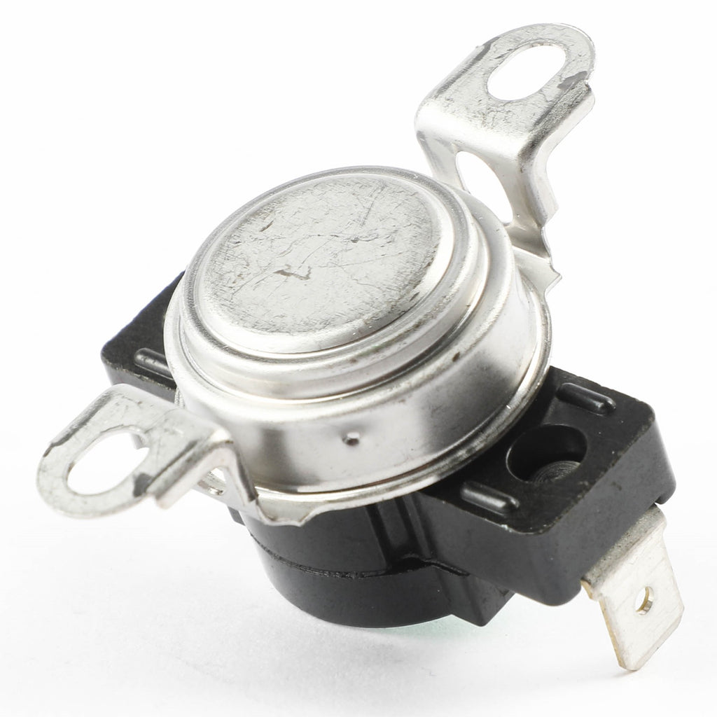 Speed Queen D515873 Thermostat - alternate view