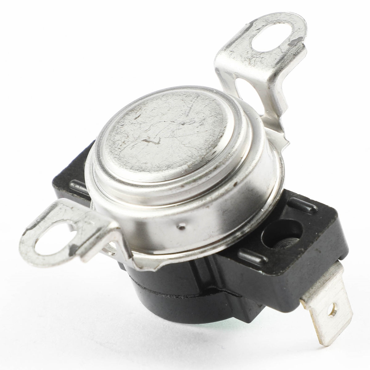 Speed Queen D515873 Thermostat - alternate view