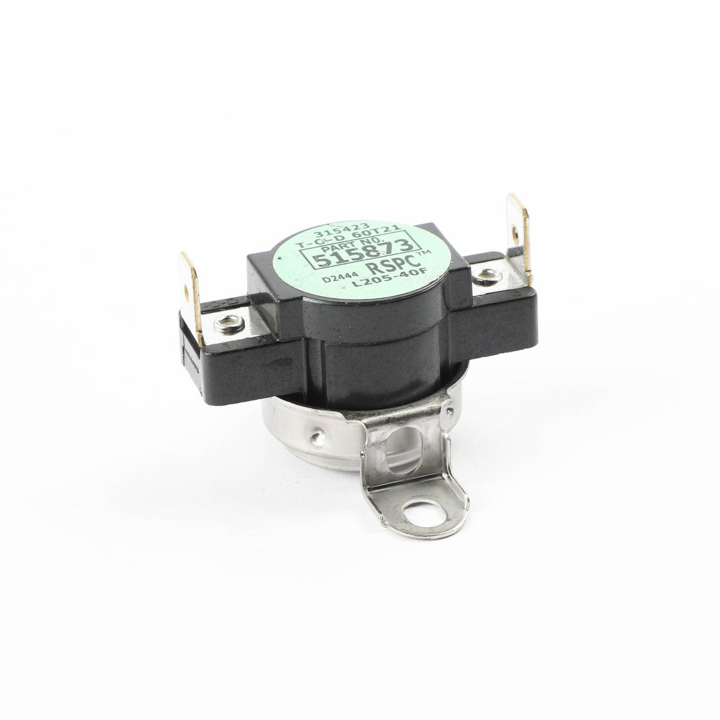 Speed Queen D515873 Thermostat