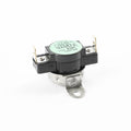 Speed Queen D515873 Thermostat