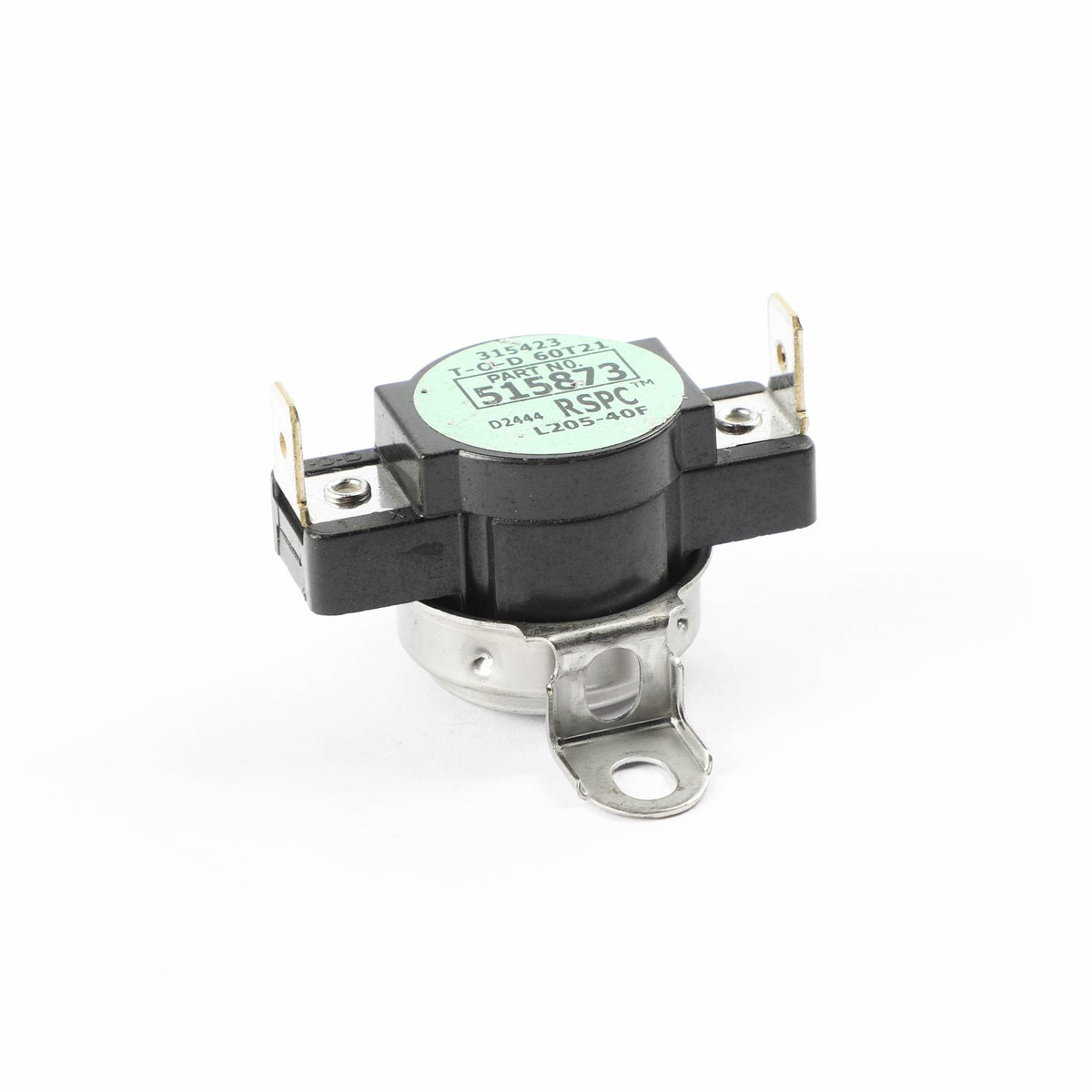 Speed Queen D515873 Thermostat