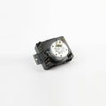 Speed Queen D517562P Timer