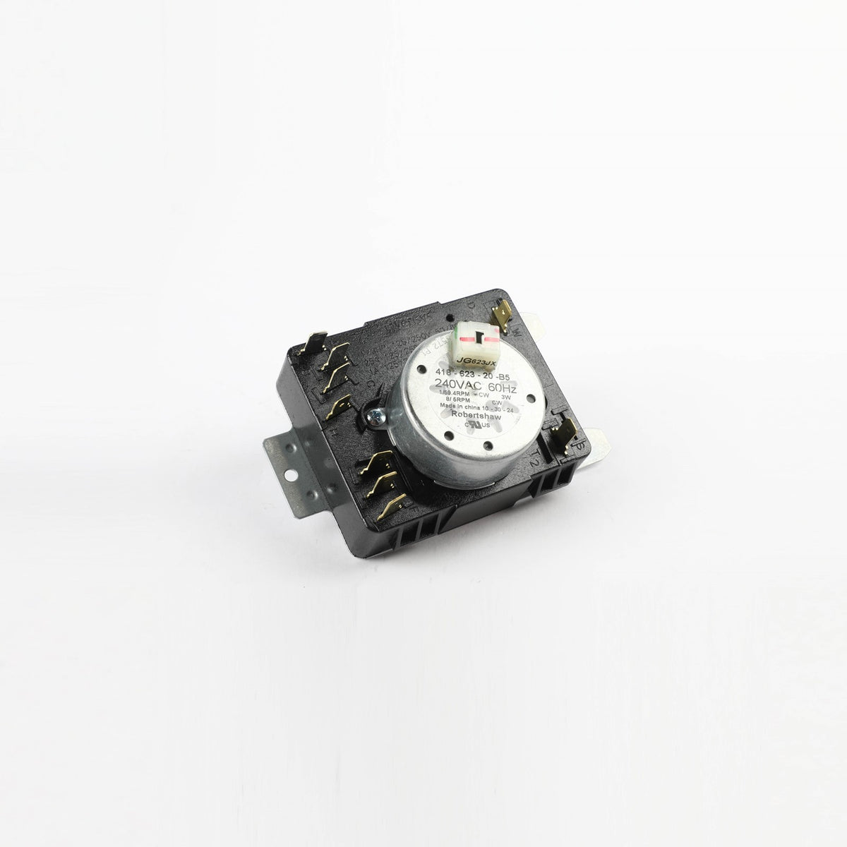 Speed Queen D517562P Timer