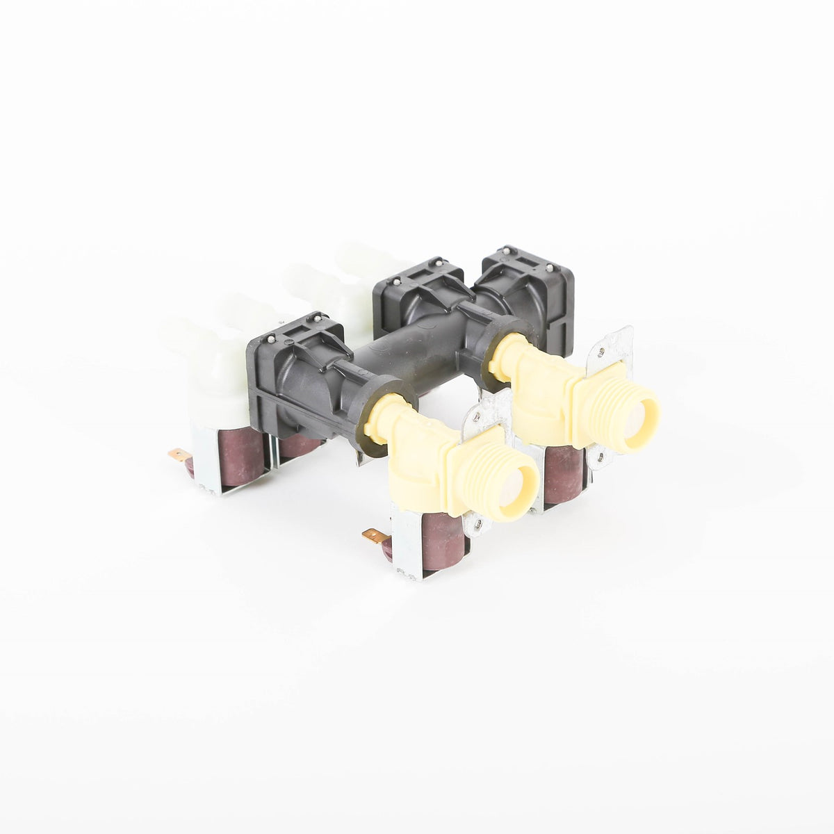 Speed Queen F8529703P Valve