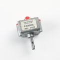 Viking PJ030035 Pj030035 Thermostat