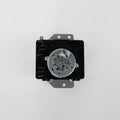 Whirlpool WPW10185972 Timer