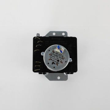 Whirlpool WPW10185972 Timer