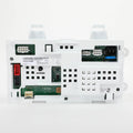Whirlpool W11170317 Control-Electric