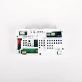 Whirlpool W11607637 Control-Electric