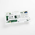 Whirlpool W11629601 Control-Electric