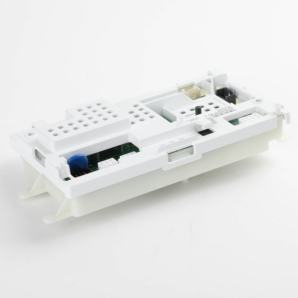 Whirlpool W11629601 Control-Electric - detail view