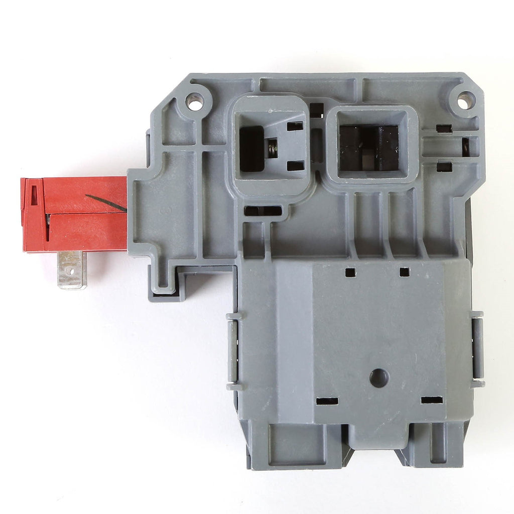 Electrolux 131763256 Door Lock/Switch As - detail view