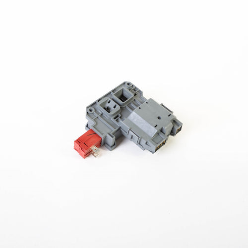 Electrolux 131763256 Door Lock/Switch As