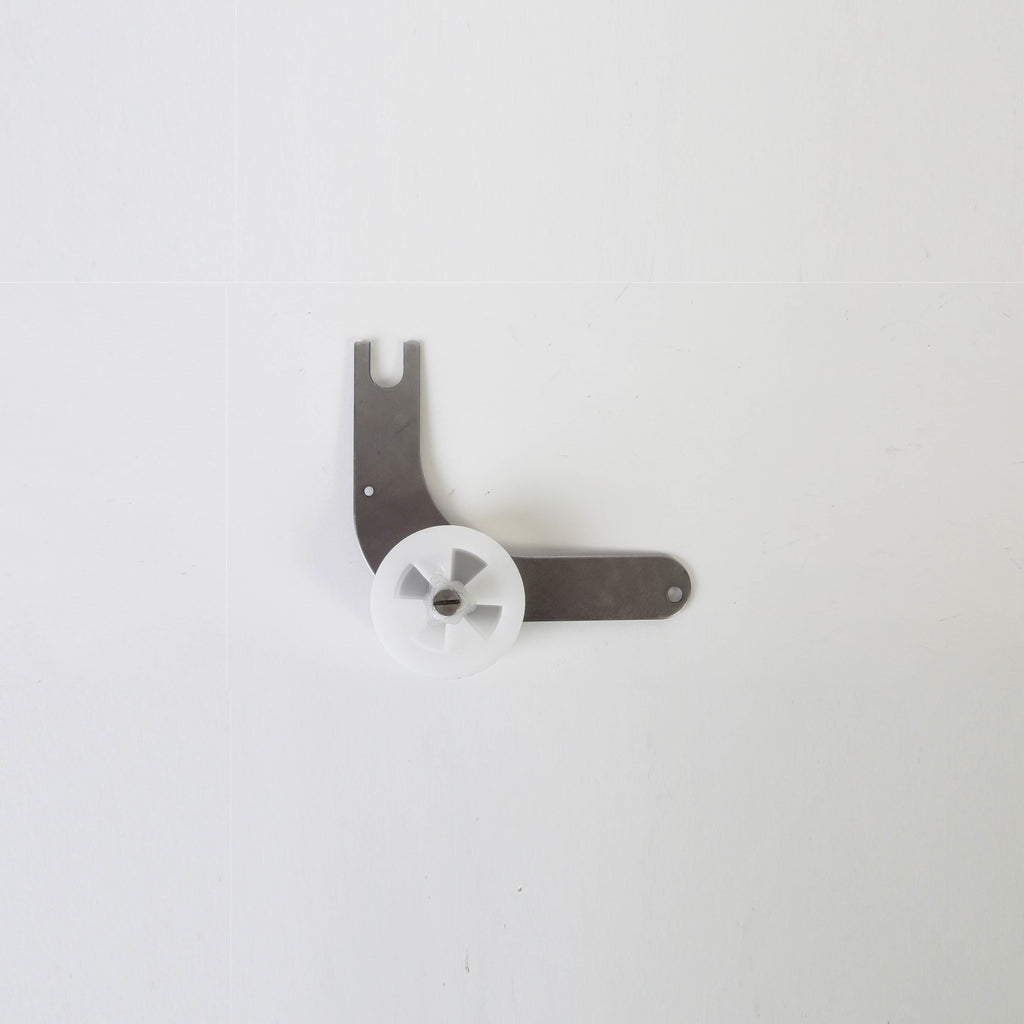 Electrolux 134793511 Idler Arm Assembly