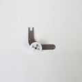 Electrolux 134793511 Idler Arm Assembly
