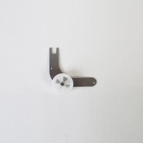 Electrolux 134793511 Idler Arm Assembly
