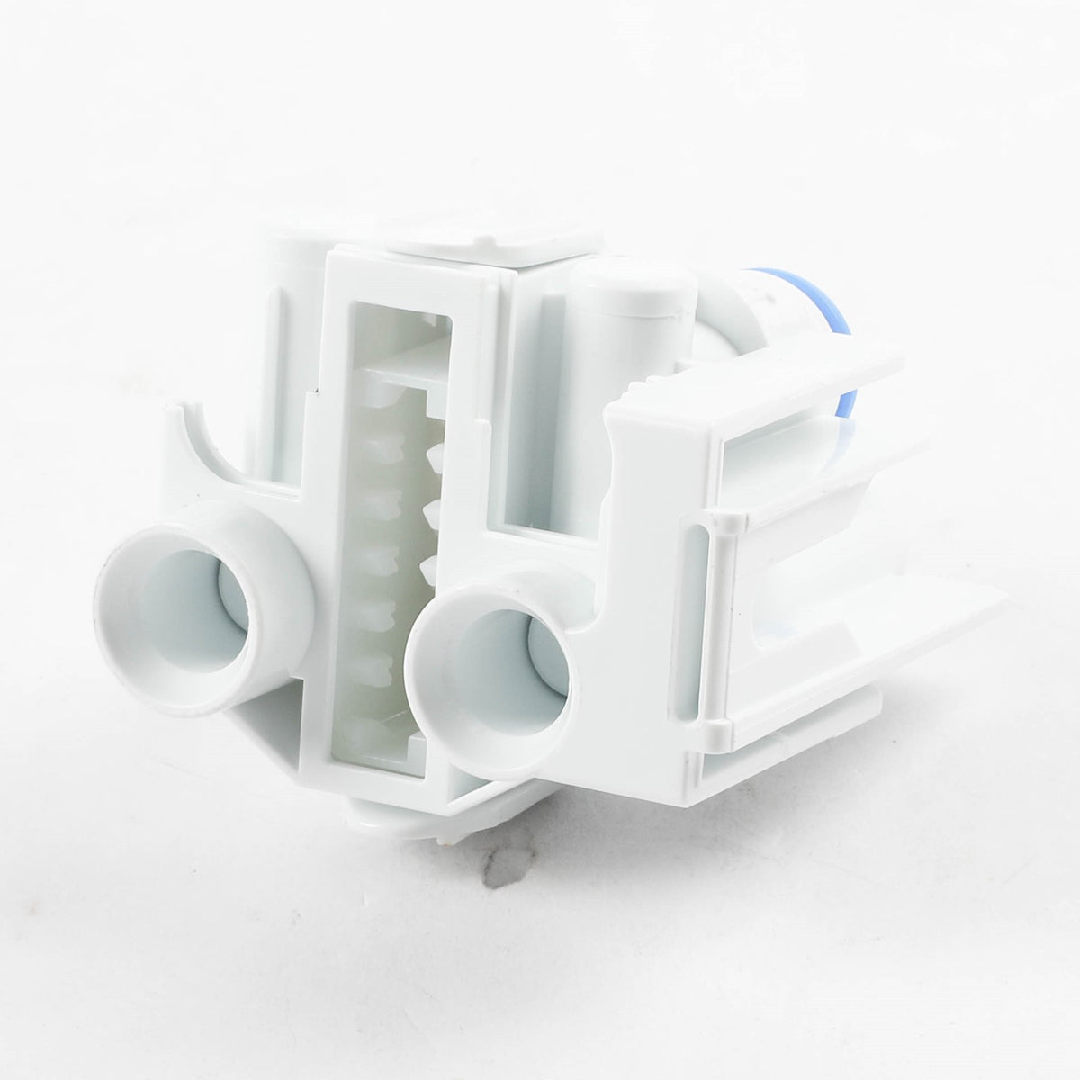 Electrolux 140156010054 Manifold - alternate view