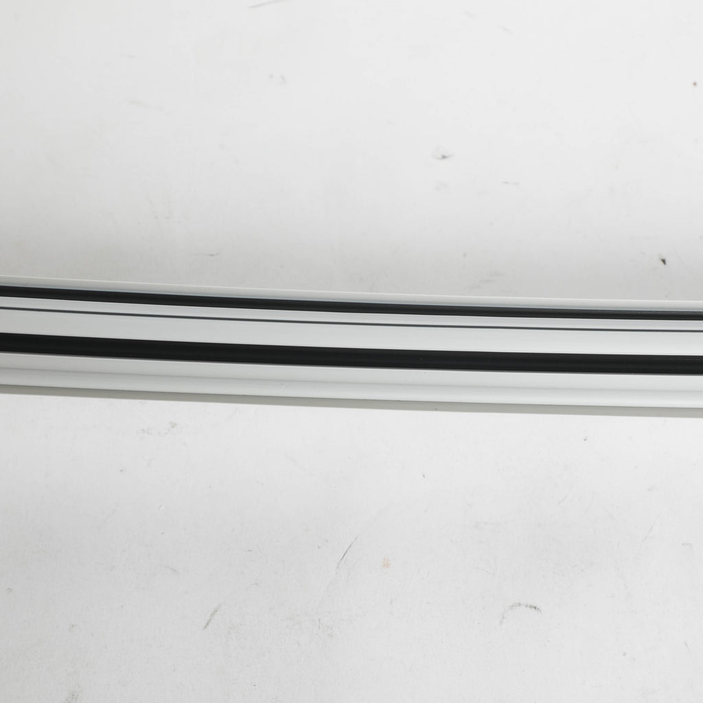 Electrolux 241786013 Gasket - alternate view