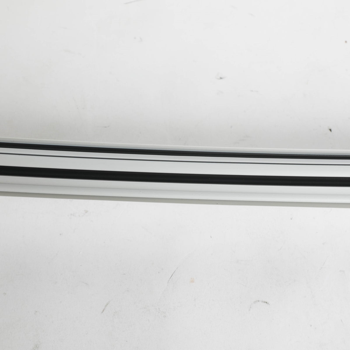 Electrolux 241786013 Gasket - alternate view