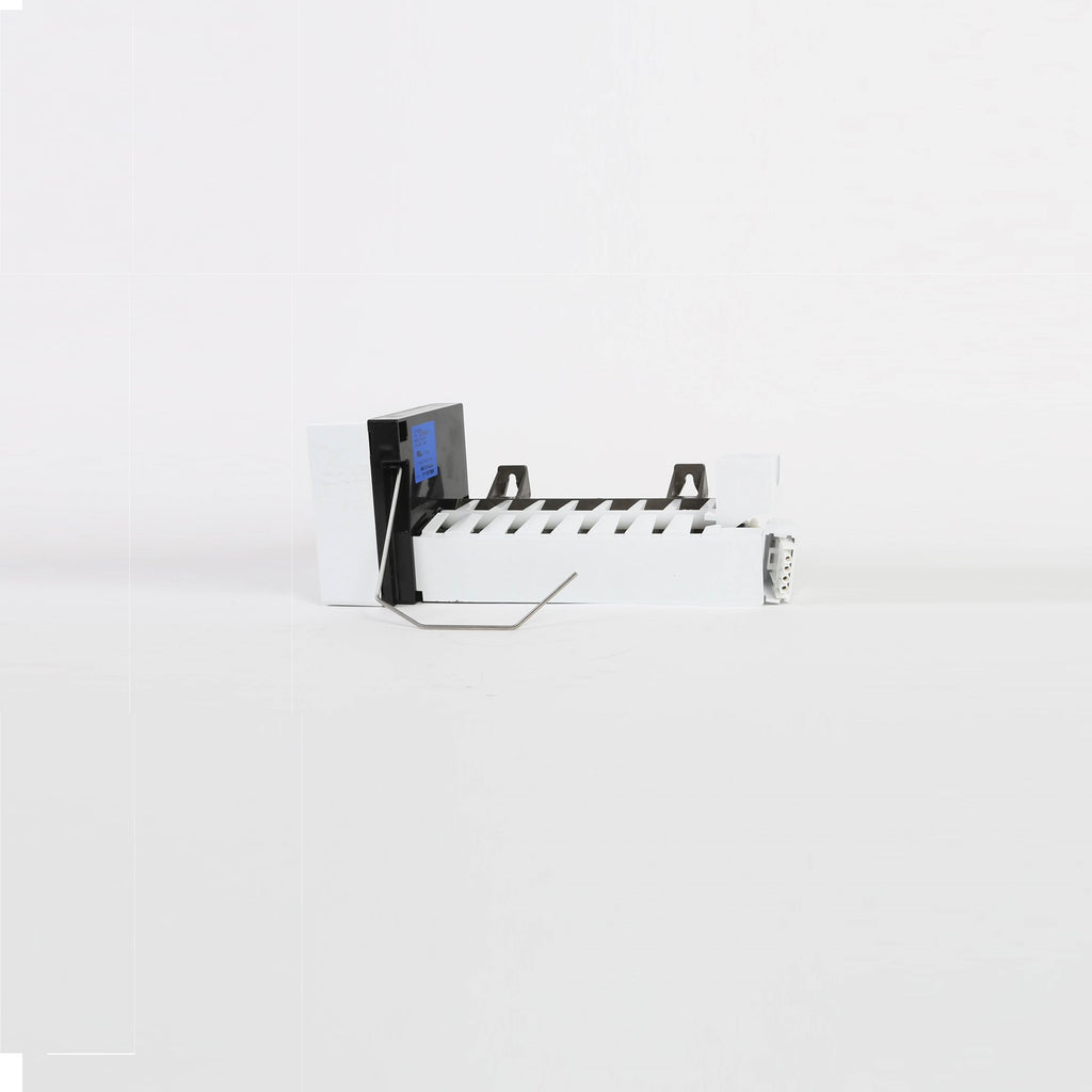 Electrolux 241798231 Ice Maker