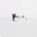 Electrolux 241798231 Ice Maker