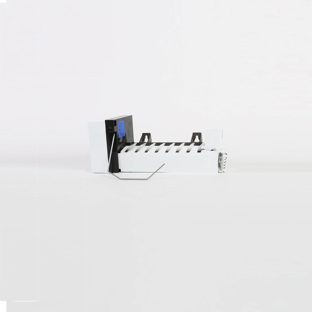 Electrolux 241798231 Ice Maker