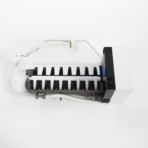 Electrolux 241798233 Ice Maker - detail view