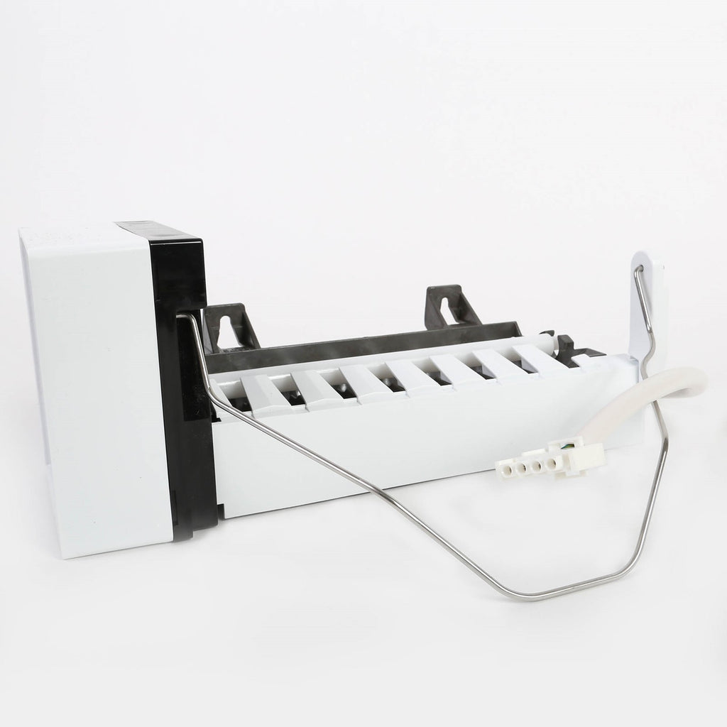 Electrolux 241798233 Ice Maker - detail view