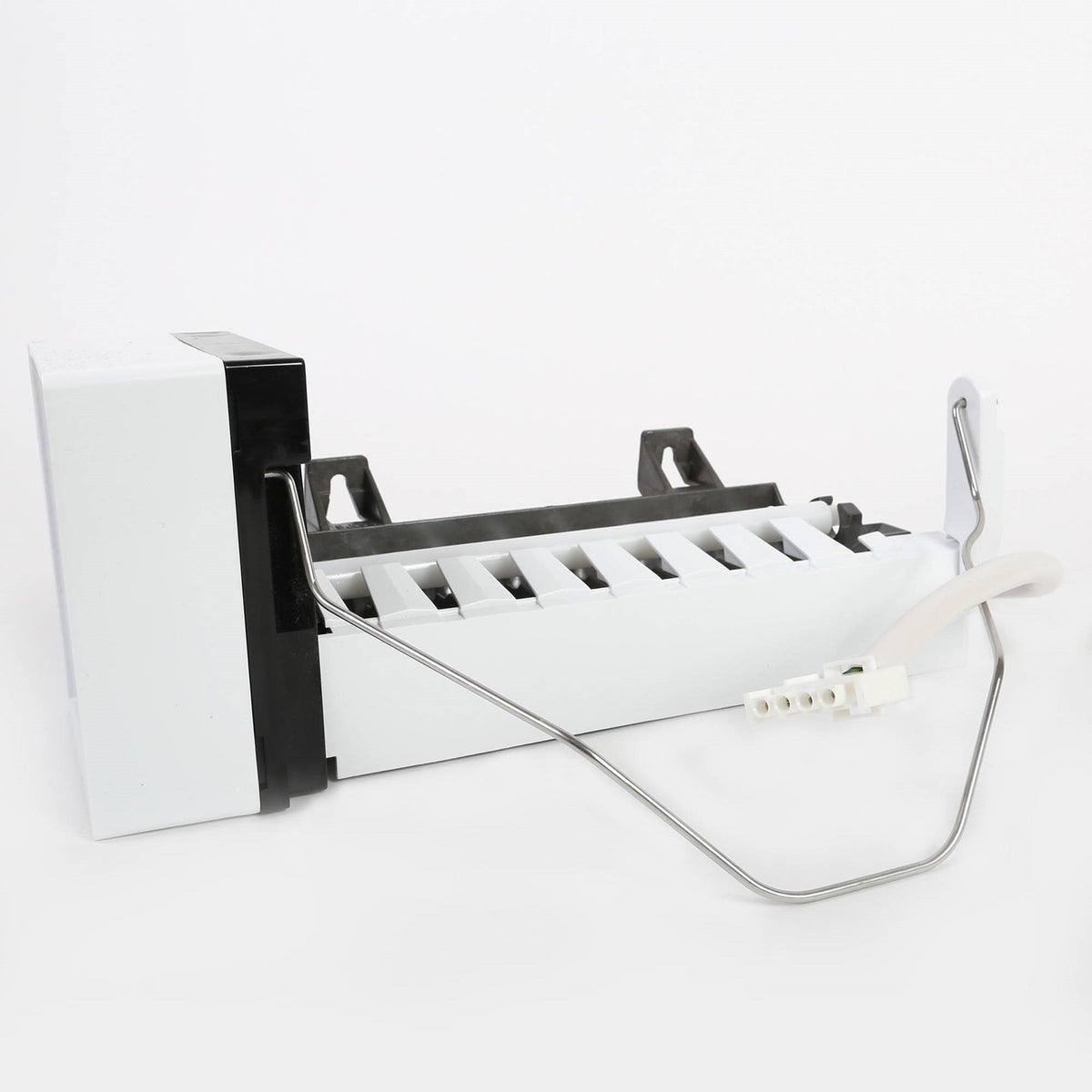 Electrolux 241798233 Ice Maker - detail view