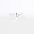 Electrolux 241798233 Ice Maker