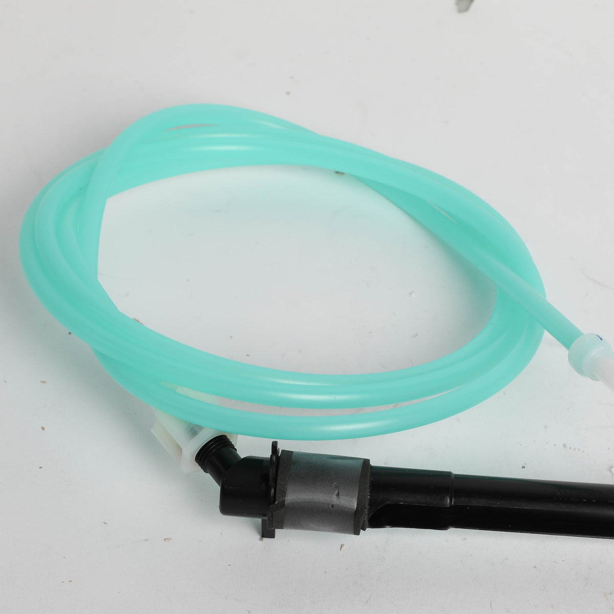 Electrolux 241850624 Tube Assembly - alternate view