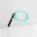 Electrolux 241850624 Tube Assembly