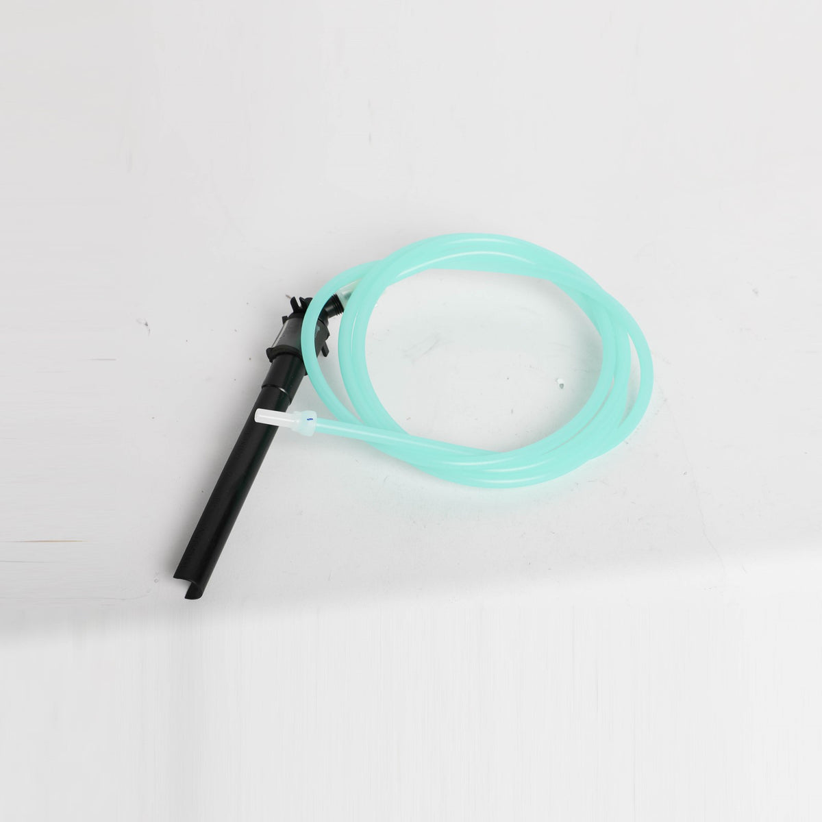 Electrolux 241850624 Tube Assembly