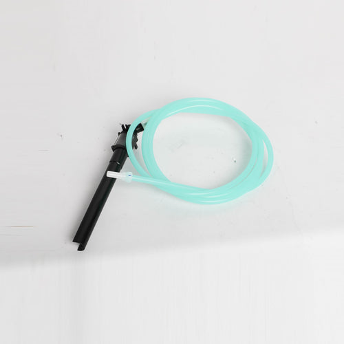 Electrolux 241850624 Tube Assembly