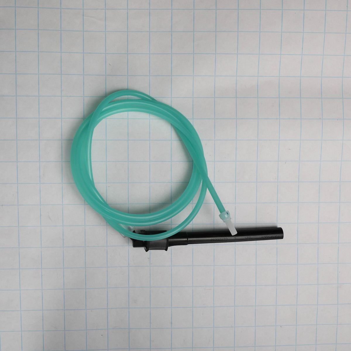 Electrolux 241850624 Tube Assembly - alternate view