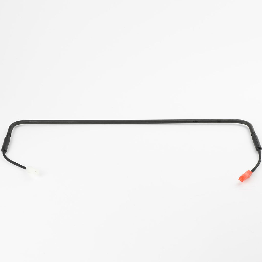 Electrolux 242044008 Heater-Defrost - detail view