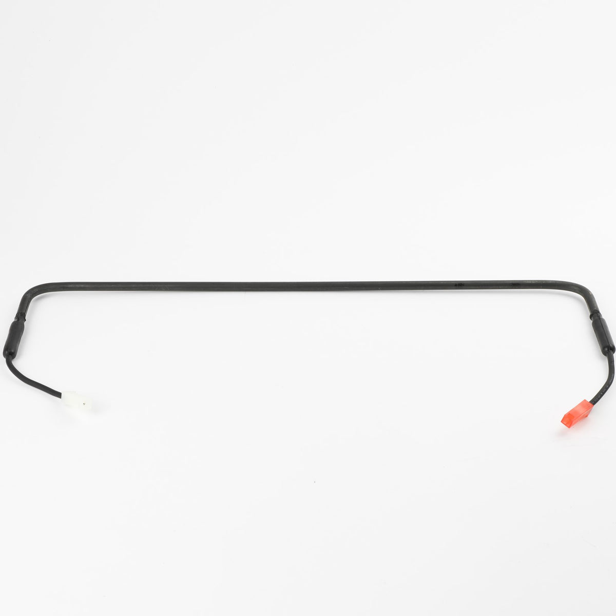 Electrolux 242044008 Heater-Defrost - detail view